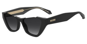 Moschino MOS197/S 807 (9O)
