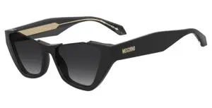 Moschino MOS197/S 807 (9O)