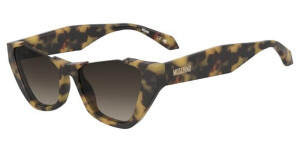 Moschino MOS197/S EPZ (HA)