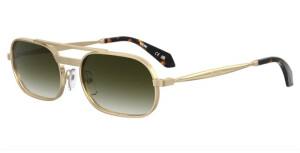 Moschino MOS198/S 000 (9K)