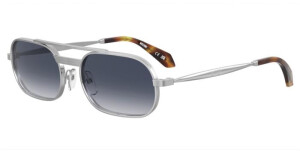 Moschino MOS198/S 010 (08)