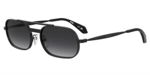 Moschino MOS198/S 807 (9O)