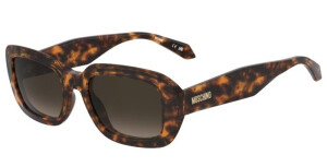 Moschino MOS199/S 086 (HA)