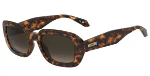 Moschino MOS199/S 086 (HA)