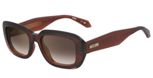 Moschino MOS199/S 09Q (YK)