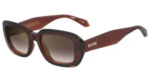 Moschino MOS199/S 09Q (YK)