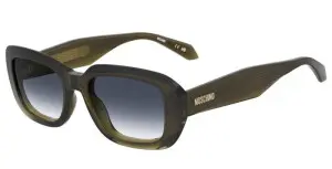 Moschino MOS199/S 4C3 (08)