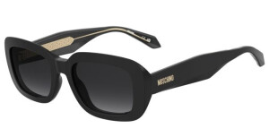 Moschino MOS199/S 807 (9O)