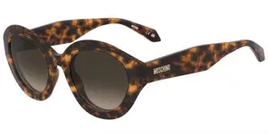 Moschino MOS200/S 086 (HA)