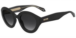 Moschino MOS200/S 807 (9O)