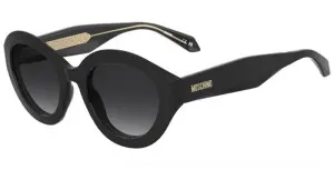 Moschino MOS200/S 807 (9O)