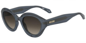 Moschino MOS200/S PJP (HA)