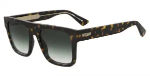 Moschino MOS201/S 086 (9K)