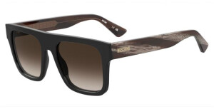 Moschino MOS201/S 37N (HA)