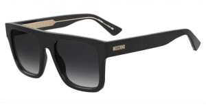 Moschino MOS201/S 807 (9O)