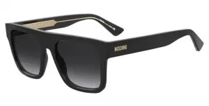 Moschino MOS201/S 807 (9O)