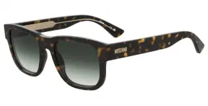 Moschino MOS202/S 086 (9K)