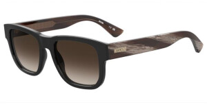 Moschino MOS202/S 37N (HA)