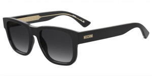 Moschino MOS202/S 807 (9O)