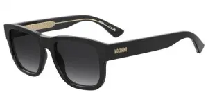 Moschino MOS202/S 807 (9O)
