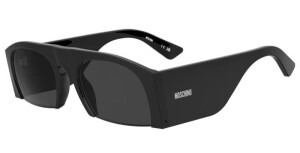 Moschino MOS203/S 807 (IR)