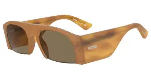 Moschino MOS203/S C9B (70)