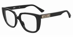 Moschino MOS622 807