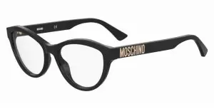 Moschino MOS623 807