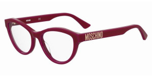 Moschino MOS623 C9A