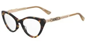 Moschino MOS626 05L