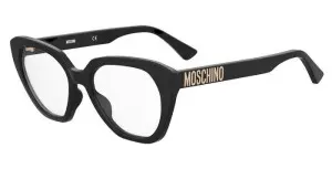 Moschino MOS628 807