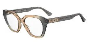 Moschino MOS628 MQE