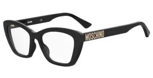 Moschino MOS629 807