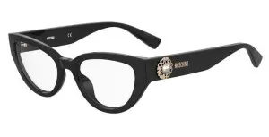 Moschino MOS631 807