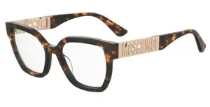 Moschino MOS633 086