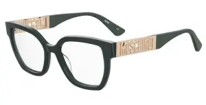 Moschino MOS633 1ED