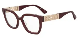 Moschino MOS633 LHF