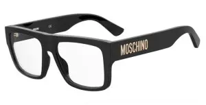 Moschino MOS637 807