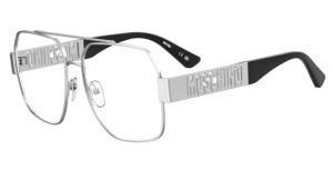 Moschino MOS639 010