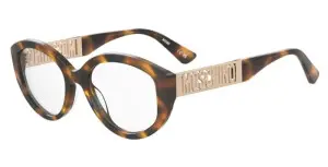 Moschino MOS640 086