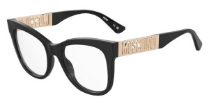 Moschino MOS641 807