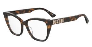 Moschino MOS642 086