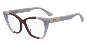 Moschino MOS642 S9W