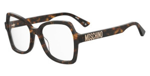 Moschino MOS643 086