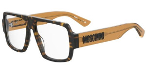 Moschino MOS644 086