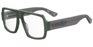 Moschino MOS644 1ED