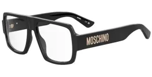 Moschino MOS644 807