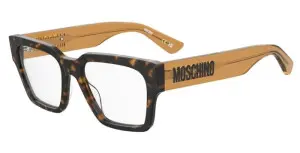 Moschino MOS645 086