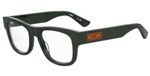 Moschino MOS646 1ED