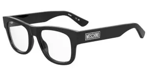 Moschino MOS646 807